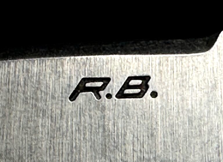 RFR0013 4 BEILLONNET ROBIVRARD